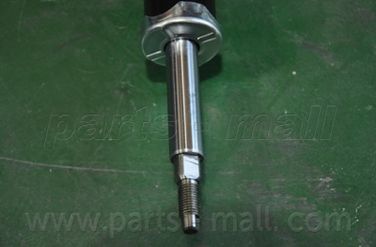 PARTS-MALL PJB-005A Амортизатор | перед прав | - 3