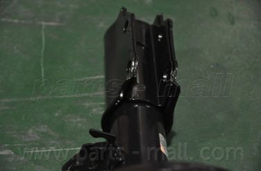 PARTS-MALL PJB-005A Амортизатор | перед прав | - 4
