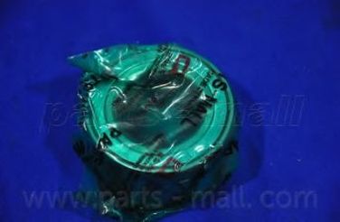 PARTS-MALL PSC-H003 Подшипник ступицы колеса | перед | - 2