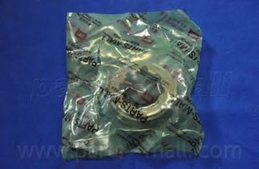 PARTS-MALL PSC-A005 Подшипник выжимной - 2