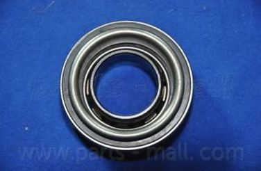 PARTS-MALL PSC-A005 Подшипник выжимной - 3