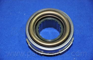 PARTS-MALL PSA-A010 Выжимной подшипник - 1
