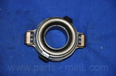 PARTS-MALL PSA-A001 Подшипник выжимной - 1