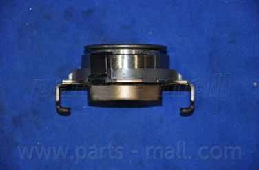 PARTS-MALL PSA-A001 Подшипник выжимной - 2