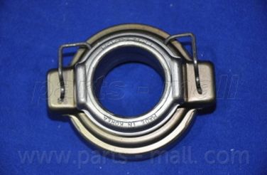 PARTS-MALL PSA-A002 Выжимной подшипник - 2