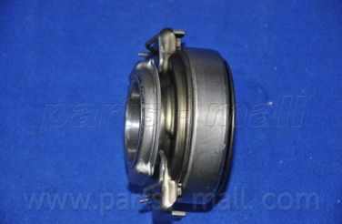 PARTS-MALL PSA-A002 Выжимной подшипник - 3