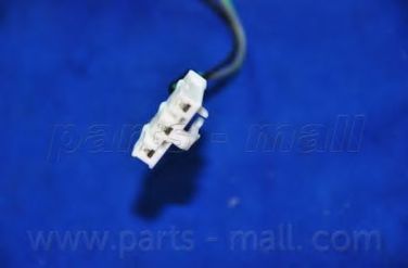 PARTS-MALL PDA-507 Датчик уровня топлива - 7