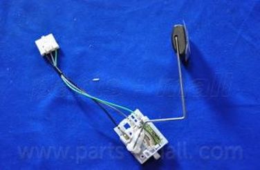 PARTS-MALL PDA-507 Датчик уровня топлива - 2