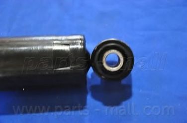 PARTS-MALL PJA-R020 Амортизатор газовый | зад / лев / прав | - 6