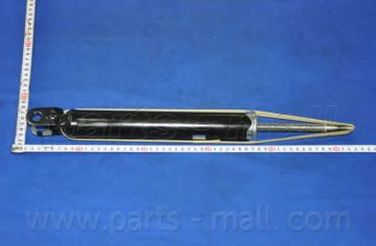 PARTS-MALL PJA-R061 Амортизатор | зад прав | - 2