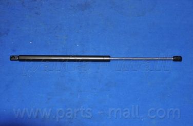 PARTS-MALL PQD-208 Амортизатор двери - 1