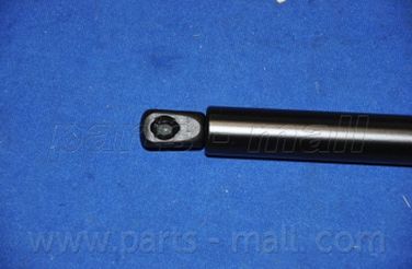 PARTS-MALL PQD-208 Амортизатор двери - 2