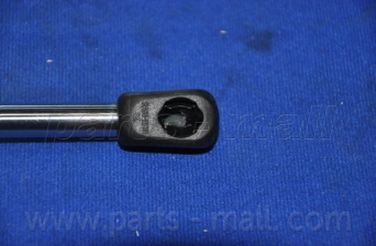PARTS-MALL PQD-209 Амортизатор крышки багажника  - 1