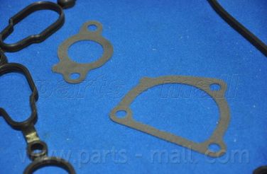 PARTS-MALL PFBG023U Комплект прокладок двигателя - 2