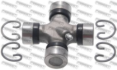 Febest ASSG-REX Крестовина карданной передачи - 2