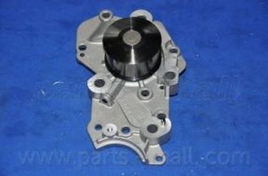 PARTS-MALL PHA-029 Насос водяной - 4