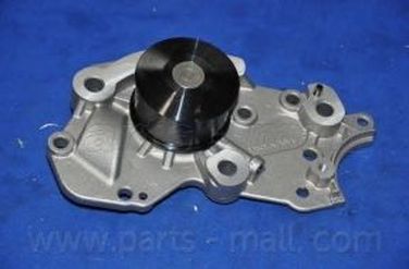 PARTS-MALL PHA-029 Насос водяной - 3