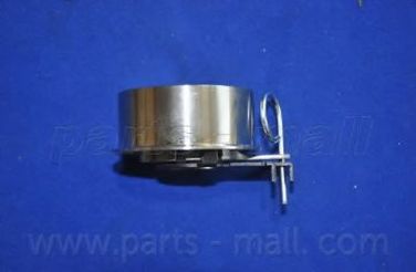PARTS-MALL PSB-B007 Натяжитель ремня ГРМ - 6