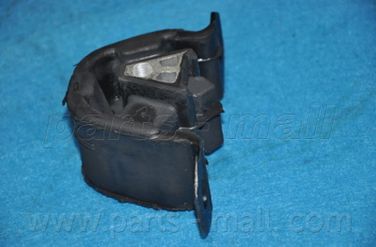 CAR-DEX CM-D003 Подушка двигателя | зад | - 4