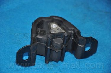 CAR-DEX CM-D003 Подушка двигателя | зад | - 5