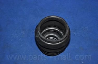 PARTS-MALL PXCWC-104 Пыльник ШРУСа - 3
