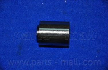 PARTS-MALL PSB-C005 Ролик натяжной ГРМ - 4