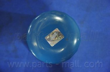 PARTS-MALL PBA-023 Фильтр масляный - 1