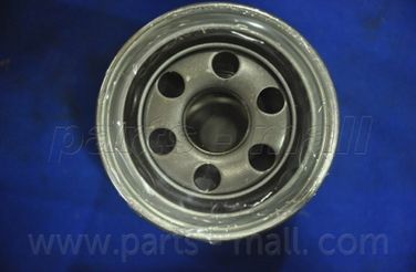 PARTS-MALL PBA-023 Фильтр масляный - 2