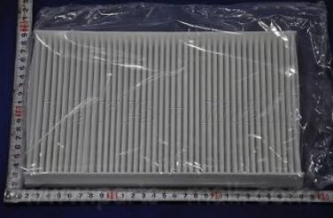 PARTS-MALL PM7002 Фильтр салона Стандарт - 2