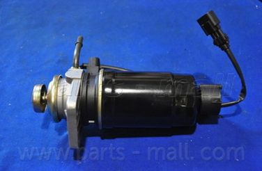 PARTS-MALL PCA-R013 Фильтр топливный - 1