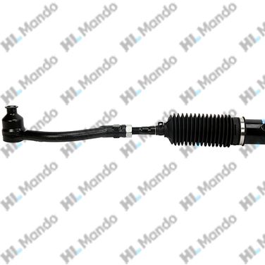 Mando EX577003K230 Рейка рулевая - 3