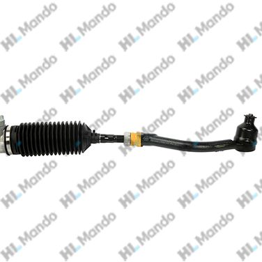 Mando EX577003K230 Рейка рулевая - 4