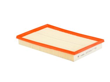 Sakura A6506 Снят с производства Фильтр воздушный - 1