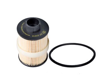 Sakura EF21010 Фильтр топливный - 1