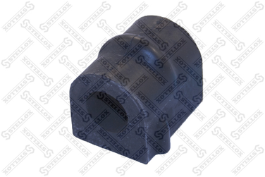 Stellox 79-00058-SX Втулка стабилизатора переднего d18 Opel - 1