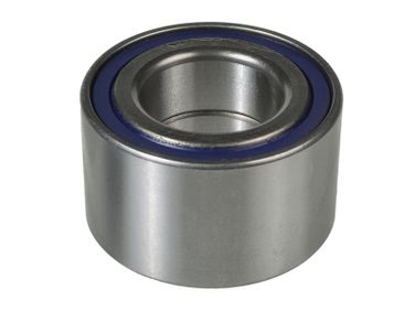 Stellox 43-28150-SX К-т подшипника ступ.пер Daewoo Kalos 97> | перед | - 1