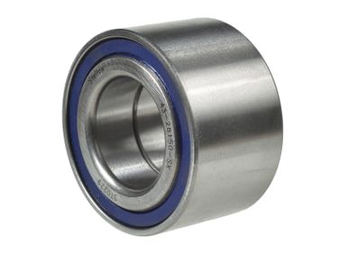 Stellox 43-28150-SX К-т подшипника ступ.пер Daewoo Kalos 97> | перед | - 5