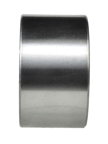 Stellox 43-28150-SX К-т подшипника ступ.пер Daewoo Kalos 97> | перед | - 6