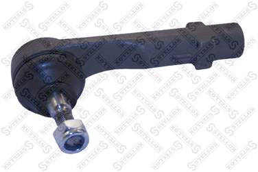 Stellox 51-00289-SX Наконечник рулевой левый Citroen C4 Pic | перед | - 1