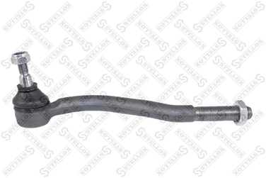 Stellox 51-01842-SX Наконечник рулевой правый Citroen C5 al - 1