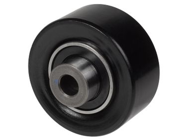 Stellox 03-40490-SX Ролик обводной Ford Tourneo/Connect 1.8 - 3