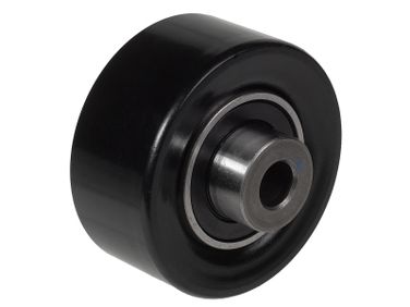 Stellox 03-40490-SX Ролик обводной Ford Tourneo/Connect 1.8 - 4