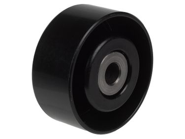 Stellox 03-40490-SX Ролик обводной Ford Tourneo/Connect 1.8 - 5