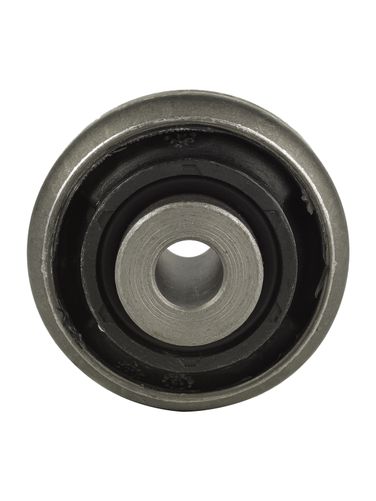 Stellox 75-32324-SX С/б рычага зад. Ford Mondeo all 96-00 | перед лев | - 1