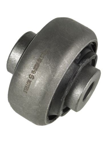Stellox 75-32324-SX С/б рычага зад. Ford Mondeo all 96-00 | перед лев | - 2
