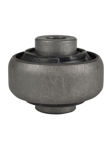 Stellox 75-32324-SX С/б рычага зад. Ford Mondeo all 96-00 | перед лев | - 3