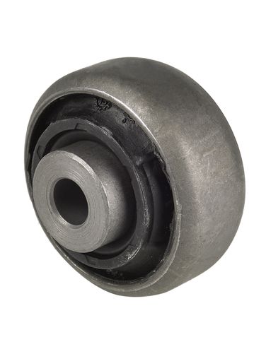 Stellox 75-32324-SX С/б рычага зад. Ford Mondeo all 96-00 | перед лев | - 4