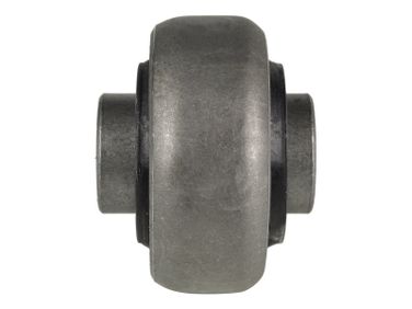 Stellox 75-32324-SX С/б рычага зад. Ford Mondeo all 96-00 | перед лев | - 5