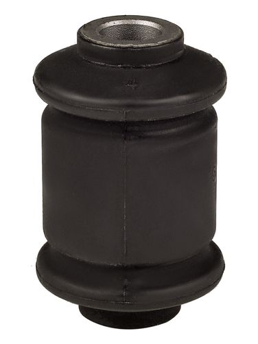 Stellox 71-11202-SX С/б верхн. рычага зад. WV T4 all 91> | перед прав/лев | - 2