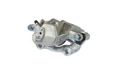 Stellox 05-90278-SX Суппорт торм.перед.лев. VW,Audi - 1